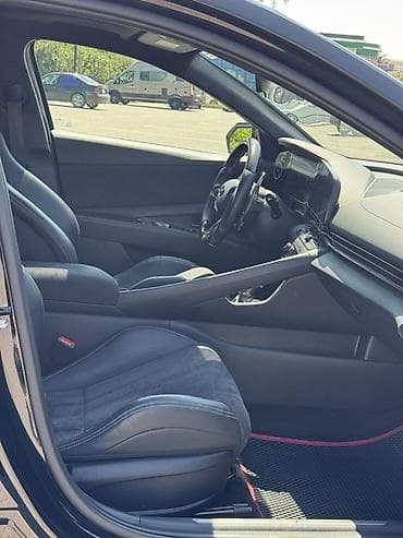 bmw e46 stop: Maşın ideal vəziyyətdədir, heç bir xərc tələb etmir. Evin 3-cü maşını — 8