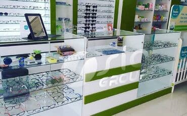 mebel bu: SİA group.Bizdən təklif almadan vitrin mebeli sifariş verməyə — 1