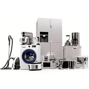 Мебельные услуги: REKLAM İŞLƏRİ EDİRƏM 2-ci əşyalrnizin Ən Suretli şəkildə Satilmasini — 1