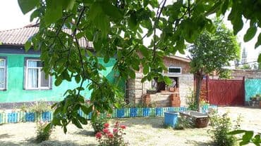 домики в набране: Qiymət sondur. Əla yerləşmə: Heydər Əliyev küçəsi Yalama kəndinin — 5