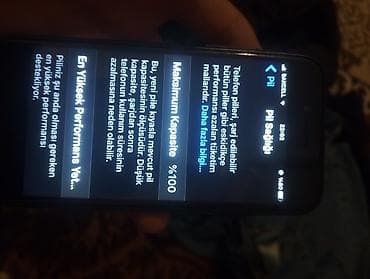 2ci el iphone 7: IPhone SE, Qara — 3