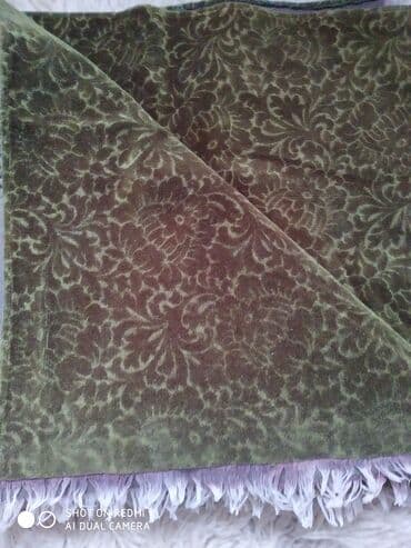 divan örtükleri: Divan üçün Yeni Yataq örtüyü, Pulsuz çatdırılma — 7