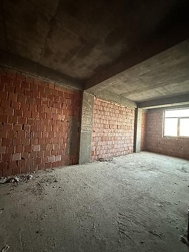 xırdalan ev satışı: 2 otaqlı, Yeni tikili, 72 kv. m — 4