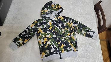 работа няни в баку 2019: 3-4yas 5 man — 1