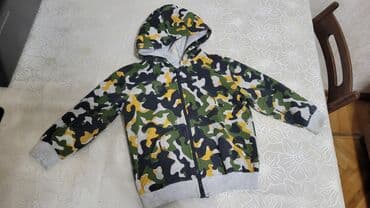 3 5 yaşlı uşaqlar üçün velosipedlər: LC Waikiki
3-4 yas
4 m — 1