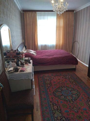 снять квартиру азербайджан: Binəqədi rayonu 20 yanvar metrosunun yaxınlığında köhnə tikili 9 — 8