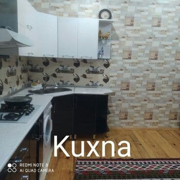 ивановка продажа домов: 4 комнаты, 120 м², Свежий ремонт — 6