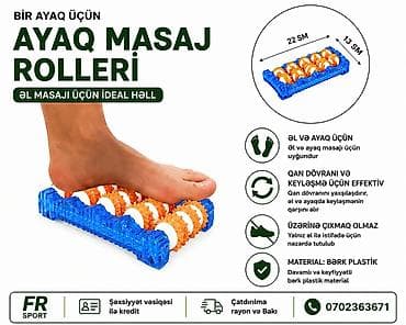 💥 masajor, tikanlı masaj aləti ✅ 7/24 əlaqə saxlaya bilərsiz. ✅