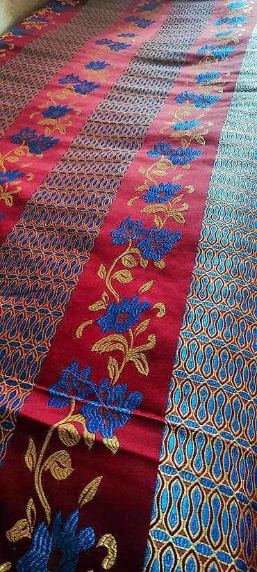 royal matras: Yeni, Sadə matras, Bir nəfərlik — 6