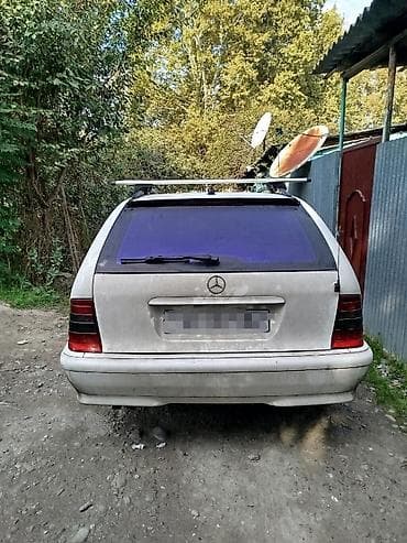 melber disk teker: Az işlenmiş Universal dam örtüyü üçün tavan relsləri (2 ədəd çarpaz — 3