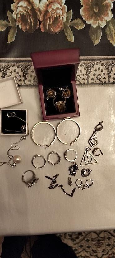 masaustu saatlar: Masaüstü saatlar, Mexaniki, Saniyə əqrəbi — 3