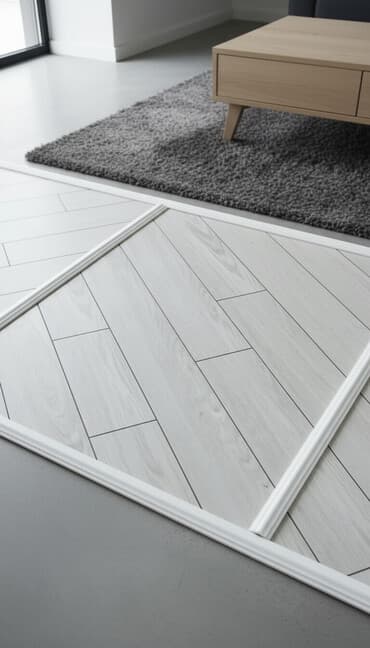 direl türkçe ne demek: Taxta naxışlı döşəmə örtükləri (laminat/parket effekti) - Rənglər — 1