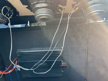 фольксваген поло новый кузов: Salam Opel Astra 2005 ci il Bezprablemsiz mawindi 11200 deyirem Real — 8