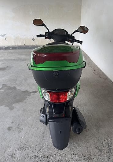 motosk: - ZIGZAG — 4