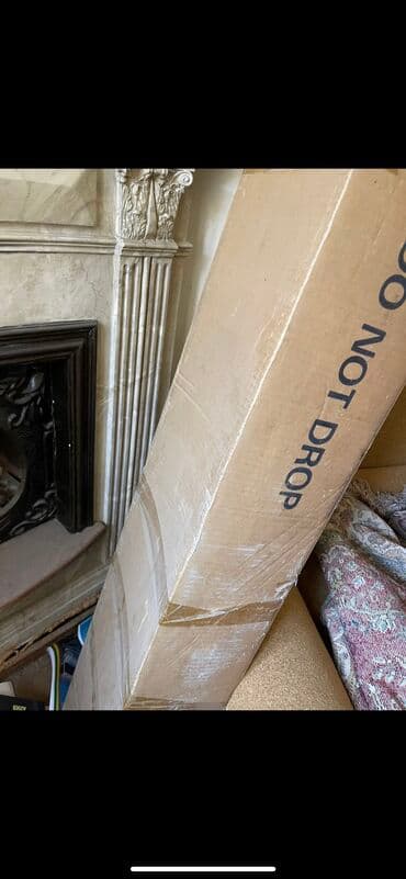 epilator aparati: Toxuma aparatı.Yenidir!Toyota Ks858 .Qiymet 1100 AZN — 2