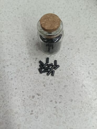 бутсы в баку: 1 ədədin qiyməti 1 AZN — 1