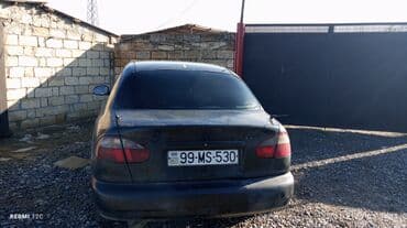 Автозапчасти: Təcili satılır kim isdese zeng edsin Sabirabad rayonda poladtuğay — 3