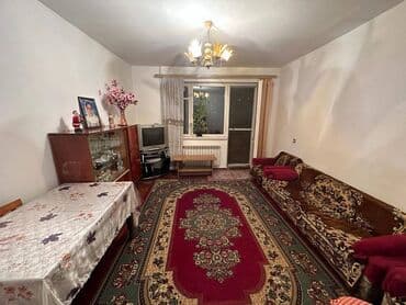 недвижимость в азербайджане купить: Баку, 5 комнат, Вторичка, м. Хатаи, 120 м² — 3