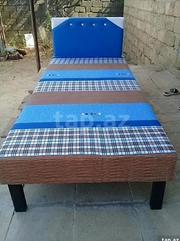 2 mertebe kravatlar: Çarpayı Taza hazırı var İstadiyiviz rangda sifariş vera bilarsiniz — 1