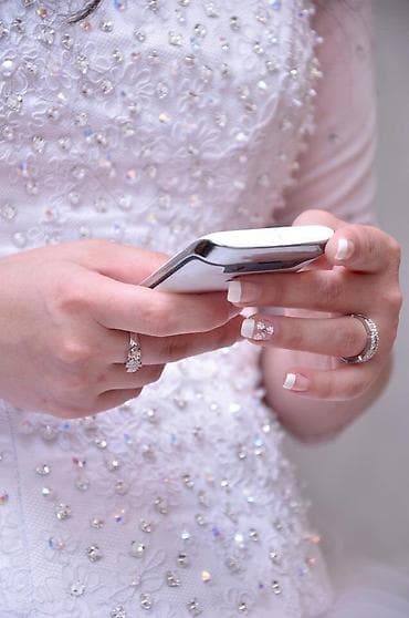 Мебельные услуги: 99 bb madelerinin temiri butum zapcasdaru mende var temirde edirem — 1