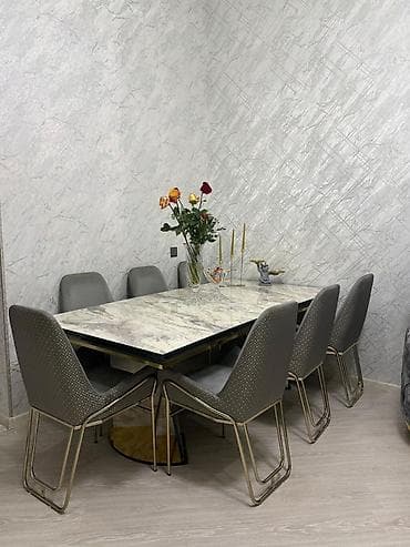 divan ustu: Klassik divan, Qonaq otağı üçün, Açılmayan — 2