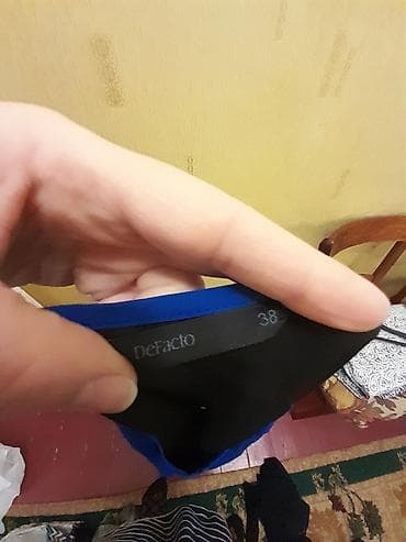 haylater make up: Ziyafət donları — 2