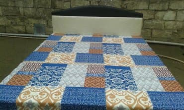 təzə taxt: Taxt
Tezedir — 2