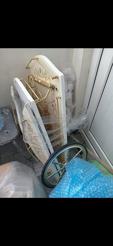 su radiatoru ev ucun: Yemek dawimaq ücün araba tecili satlir Qiymet 100 azn.Ünvan Xırdalan — 1