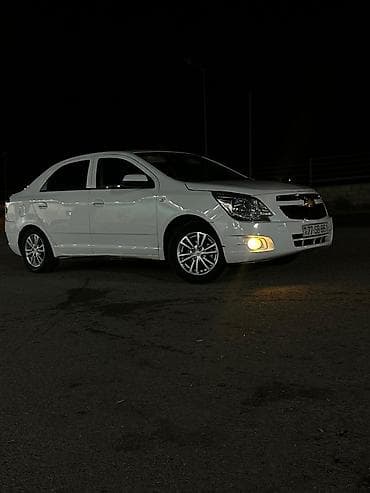 Arendaya Cobalt Verilir Depozit 300 azn Gunluk 30 azn Ayda 2 defe lalafo.az -da Arendaya Cobalt Verilir Depozit 300 azn Gunluk 30 azn Ayda 2 defe