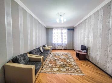 əhmədli ev: Xətai rayonu,Əhmədli metrosunun yanında,Mc Donaldsın üstündə, 10 — 1