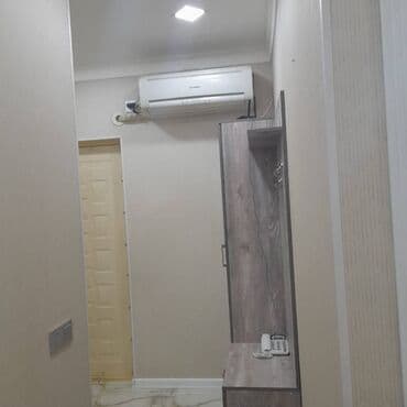 kiraye evler metro: Xətai rayonu,Əhmədli metrosu yaxınlığında,Məzajir Rüstəmov — 10