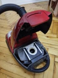 фильтры для пылесоса самсунг sc4520: Пылесосы — 9