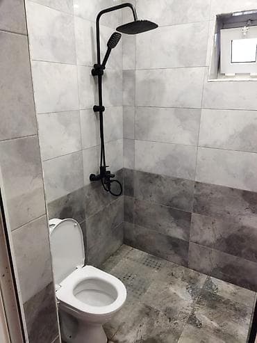 Həyət evləri və villaların satışı: 2 otaqlı, 75 kv. m, Kredit yoxdur — 10