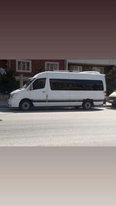 авито баку авто: Mikroavtobus, 18 Oturacaq — 2