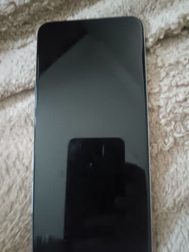 сотовый телефон fly ts114 black: Google Pixel, 32 GB, rəng - Qara, İki sim kartlı — 5