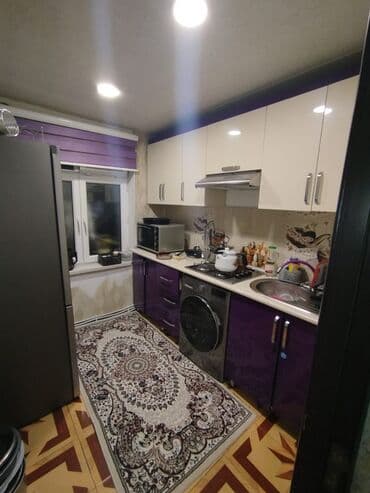 купить бак для воды: 3 otaqlı mənzil (daxili) təqdim olunur: - Geniş, işıqlı otaqlar: hər — 8