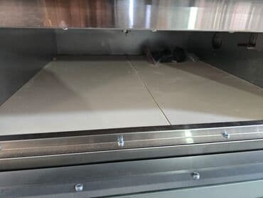 avtoservis avadanlıqları: Çörək, Şirniyyət üçün, Pizza, Elektrik — 5