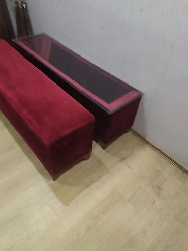 Çox az istifadə olunub təzə kimidi lalafo.az -da Çox az istifadə olunub təzə kimidi