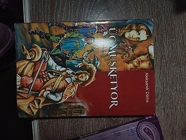azeri ereb tercume: Mövzu: Qarışıq kitab dəsti – klassiklər və uşaq ədəbiyyatı Təsvir — 2