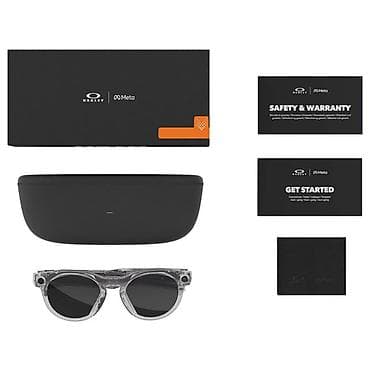 stok: Gün eynəyi, Ray-Ban, Yeni — 3