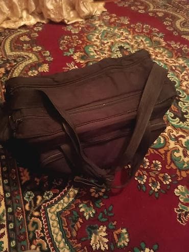 sony 6500: TƏCİLİ SATILIR !!! Endirimdə olacağ — 5