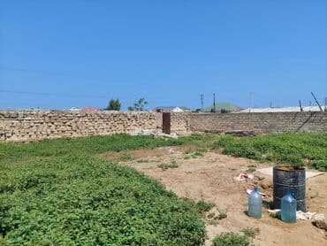 maştağada sot: Tikinti, Mülkiyyətçi, Kupça (Çıxarış) — 2