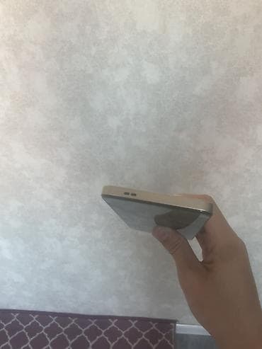 redmi a1plus: Redmi A5, 128 GB, rəng - Gümüşü — 6