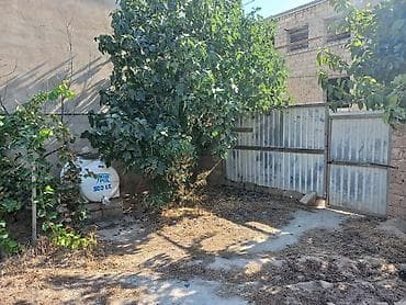 agsuda torpaq satilir: 3 sot, Tikinti, Bələdiyyə — 2