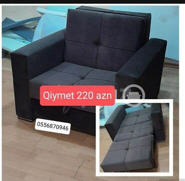 Kreslolar: Yeni, Kreslo-kravat, Parça, Kredit yoxdur, Ünvana pulsuz çatdırılma — 4