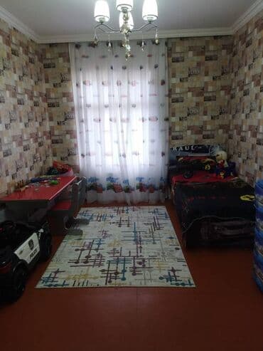 turbo az ford transit 16 1: Bakı, Qaraçuxur qəs., 4 otaqlı, Köhnə tikili, m. Xalqlar Dostluğu, 106 kv. m — 6