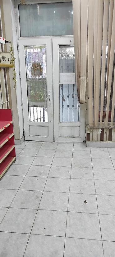 əmlak az xırdalan: Elay Market – kiçik qonşu ərzaq və gündəlik tələbat dükanı — 6