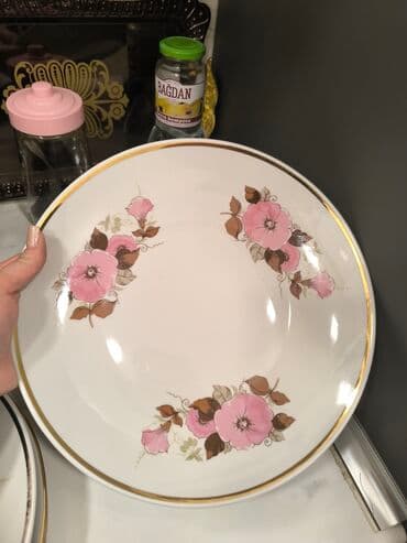 devit 3 ampul 300.000 qiymeti bakida: Digər — 2