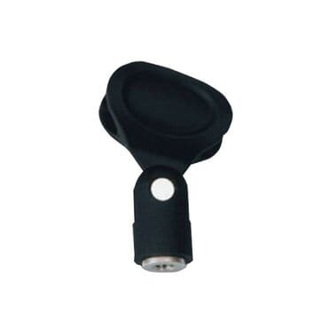 sur mikrofon: Mikrafon tutacağı mikrafon tutacağı mıkrafon sur mikrafon pc — 1