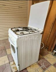 susler газовая плита инструкция: Qaz plitəsi,az işlənib, vəziyyəti normal,qiymət sondur — 2